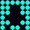 166.0.244.224