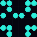 166.0.244.227