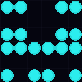 166.0.244.230