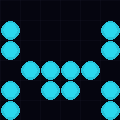 166.0.244.236