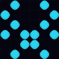 166.0.244.24