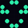 166.0.244.249