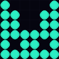 166.0.244.251
