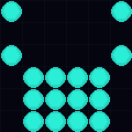166.0.244.255
