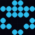 166.0.244.36
