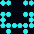 166.0.244.41