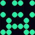 166.0.244.44