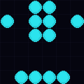 166.0.244.48