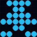 166.0.244.5