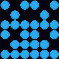 166.0.244.50