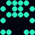 166.0.244.70