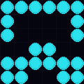 166.0.244.74