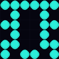 166.0.244.85