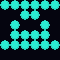 166.0.244.9