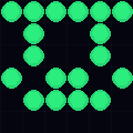 166.0.244.92