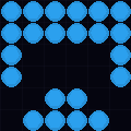 166.0.244.95
