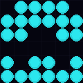 166.0.244.96