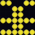 166.0.248.108