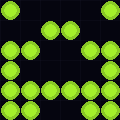166.0.248.109