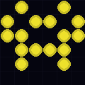 166.0.248.114