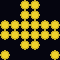 166.0.248.116