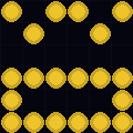 166.0.248.118