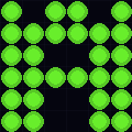 166.0.248.120