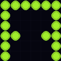 166.0.248.125