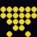 166.0.248.126