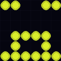 166.0.248.127