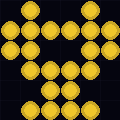 166.0.248.130