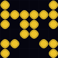 166.0.248.134
