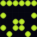 166.0.248.135