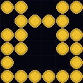 166.0.248.145
