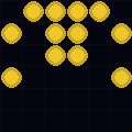 166.0.248.150