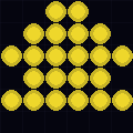 166.0.248.155