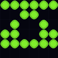 166.0.248.156
