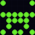 166.0.248.170