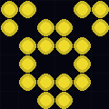 166.0.248.171