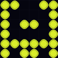 166.0.248.172