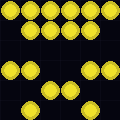 166.0.248.176