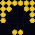 166.0.248.182