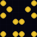 166.0.248.190