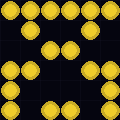166.0.248.20