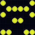 166.0.248.202