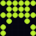 166.0.248.208