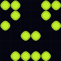 166.0.248.219