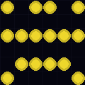 166.0.248.23