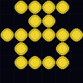 166.0.248.231