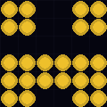 166.0.248.236